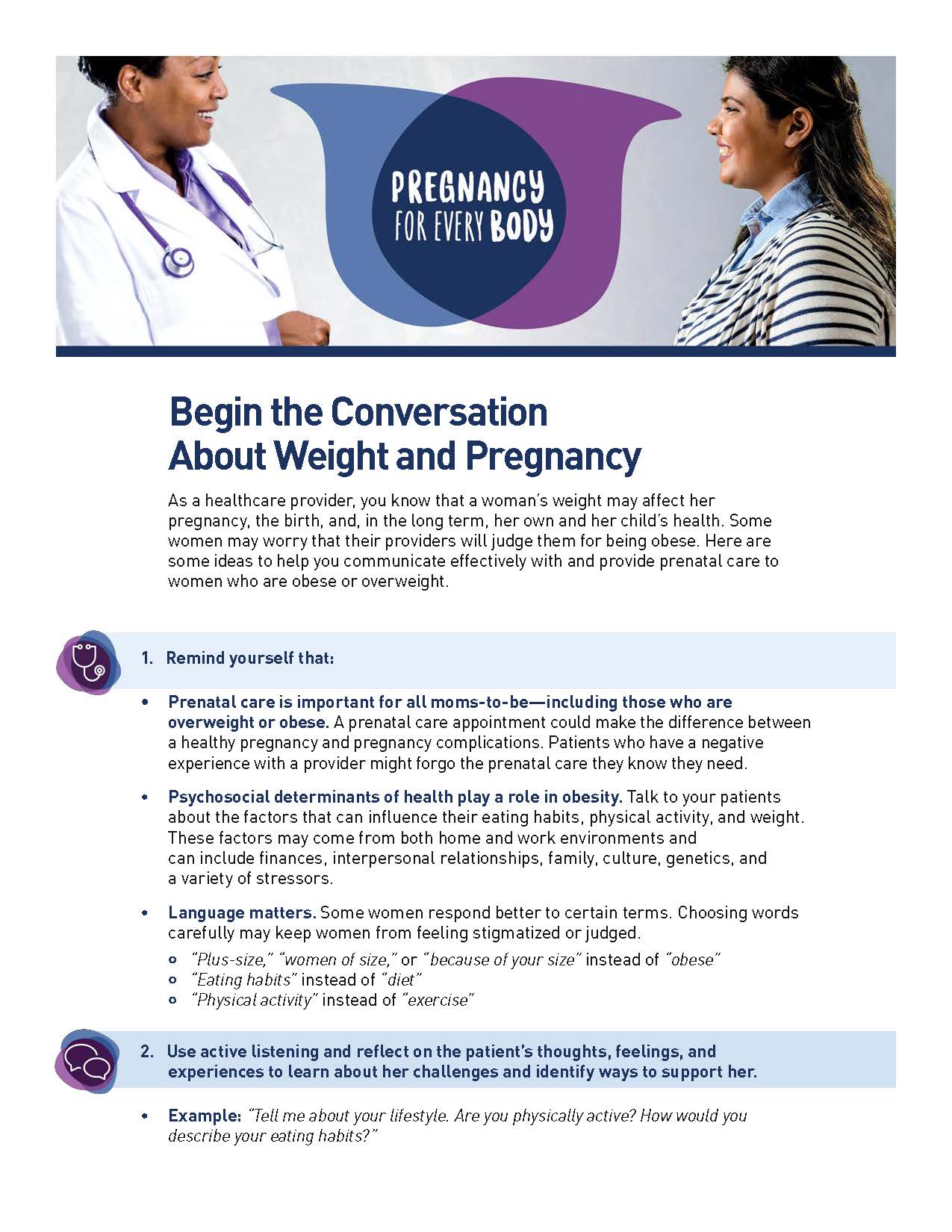 pregnancy-for-every-body-conversation-starters-nichd-eunice